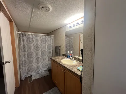 395 Arrowhead Drive Goreville IL 62939