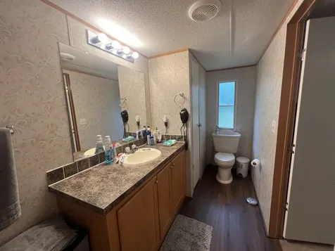 395 Arrowhead Drive Goreville IL 62939