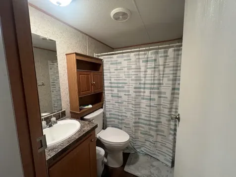 395 Arrowhead Drive Goreville IL 62939