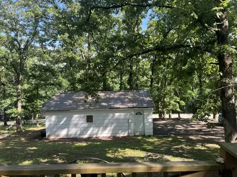 395 Arrowhead Drive Goreville IL 62939