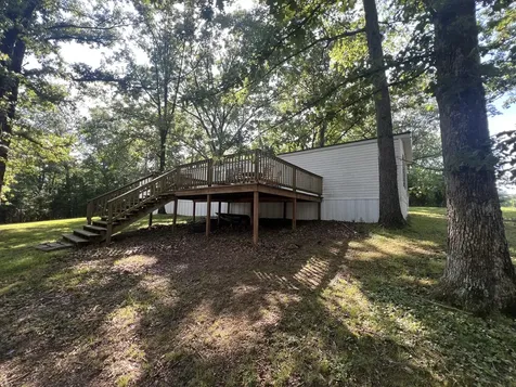 395 Arrowhead Drive Goreville IL 62939