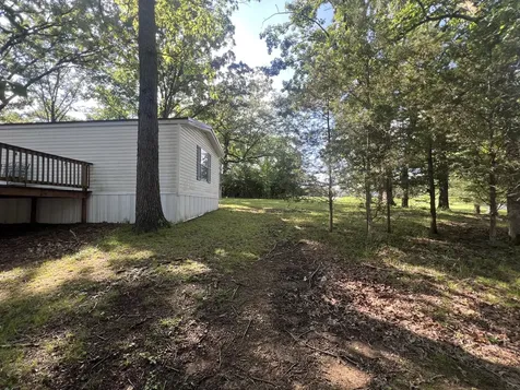 395 Arrowhead Drive Goreville IL 62939