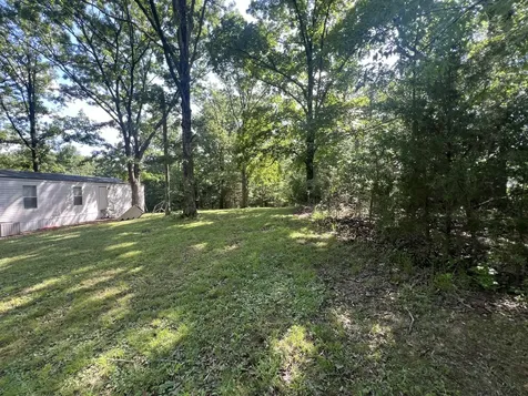 395 Arrowhead Drive Goreville IL 62939