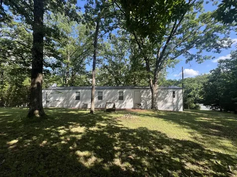 395 Arrowhead Drive Goreville IL 62939