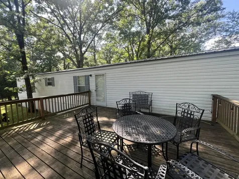 395 Arrowhead Drive Goreville IL 62939