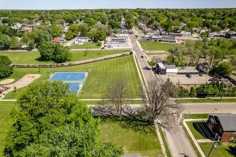 801 18TH Street Rockford IL 61104
