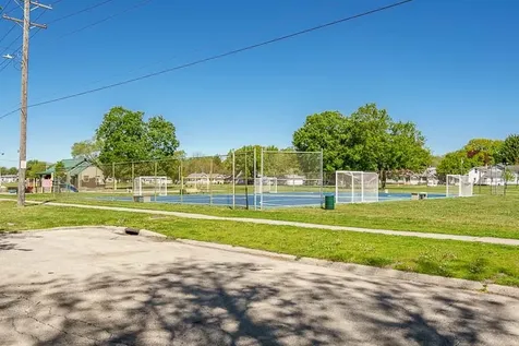 801 18TH Street Rockford IL 61104