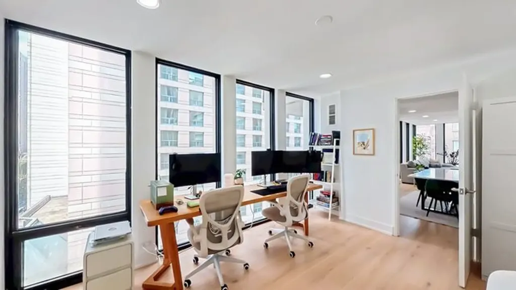 200 East Delaware Place Chicago IL 60611