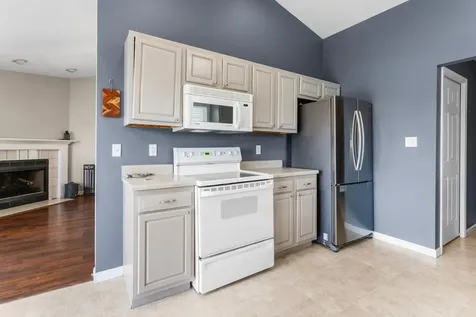 602 Wingstem Drive St. Joseph IL 61873