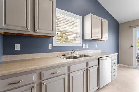 602 Wingstem Drive St. Joseph IL 61873