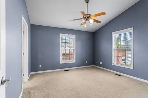 602 Wingstem Drive St. Joseph IL 61873