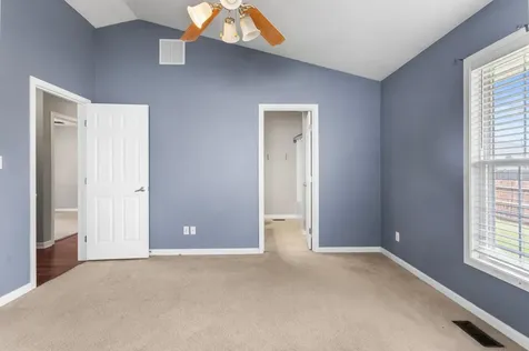 602 Wingstem Drive St. Joseph IL 61873