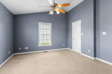 602 Wingstem Drive St. Joseph IL 61873