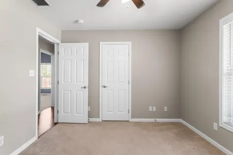 602 Wingstem Drive St. Joseph IL 61873