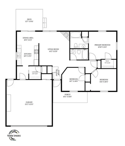 602 Wingstem Drive St. Joseph IL 61873