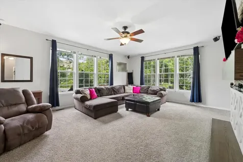 2900 Andrus Drive West Chicago IL 60185