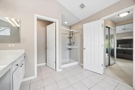 2900 Andrus Drive West Chicago IL 60185
