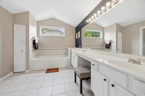 2900 Andrus Drive West Chicago IL 60185