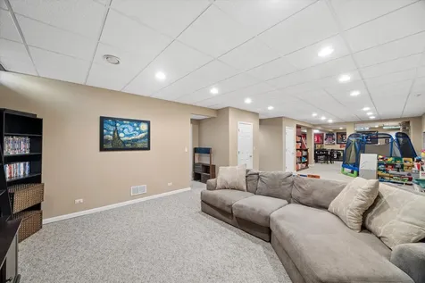 2900 Andrus Drive West Chicago IL 60185