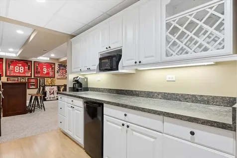 2900 Andrus Drive West Chicago IL 60185