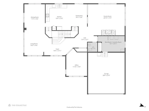 2900 Andrus Drive West Chicago IL 60185