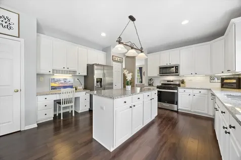 2900 Andrus Drive West Chicago IL 60185