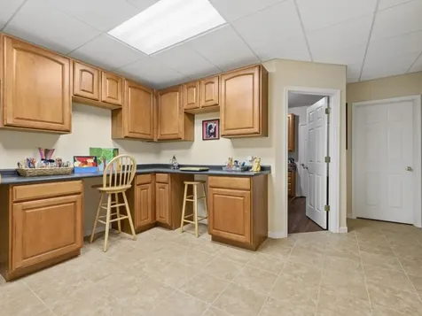 260 Summerdale Lane Algonquin IL 60102