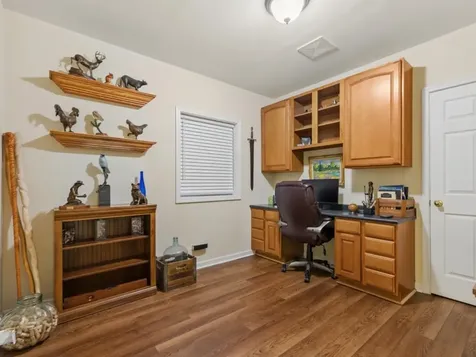 260 Summerdale Lane Algonquin IL 60102