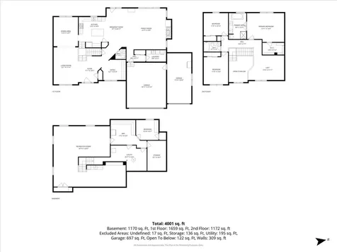 260 Summerdale Lane Algonquin IL 60102