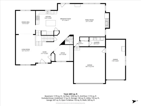260 Summerdale Lane Algonquin IL 60102