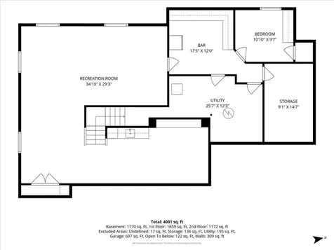 260 Summerdale Lane Algonquin IL 60102