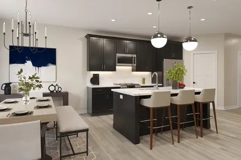 2036 Iron Ridge Lane Naperville IL 60563