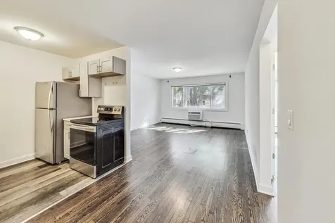 6000 North Winthrop Avenue Chicago IL 60660