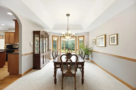 5121 Tall Oaks Drive Ringwood IL 60072
