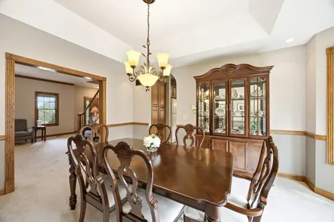5121 Tall Oaks Drive Ringwood IL 60072