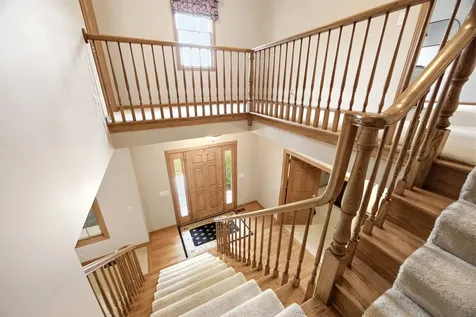 5121 Tall Oaks Drive Ringwood IL 60072