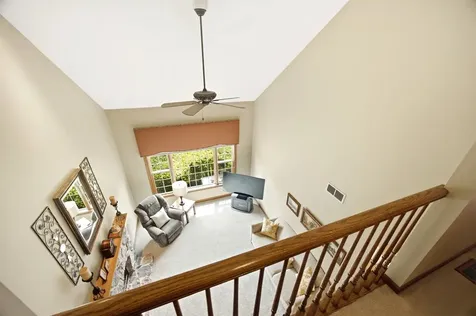5121 Tall Oaks Drive Ringwood IL 60072