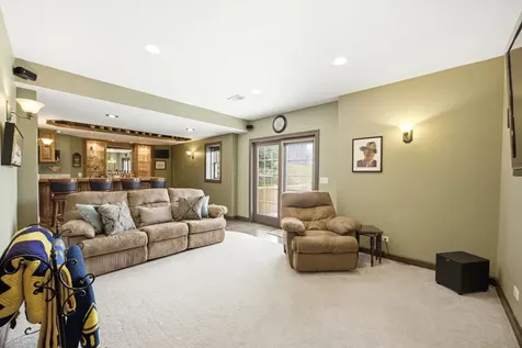 5121 Tall Oaks Drive Ringwood IL 60072
