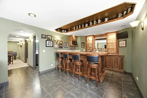 5121 Tall Oaks Drive Ringwood IL 60072