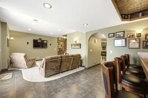 5121 Tall Oaks Drive Ringwood IL 60072