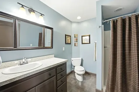 5121 Tall Oaks Drive Ringwood IL 60072