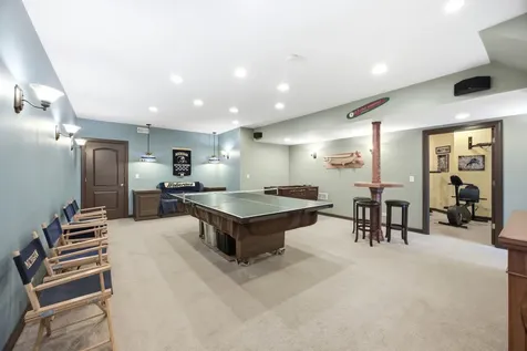 5121 Tall Oaks Drive Ringwood IL 60072