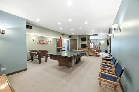 5121 Tall Oaks Drive Ringwood IL 60072