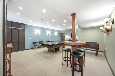 5121 Tall Oaks Drive Ringwood IL 60072
