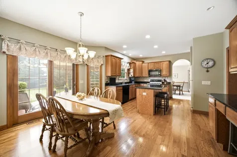 5121 Tall Oaks Drive Ringwood IL 60072