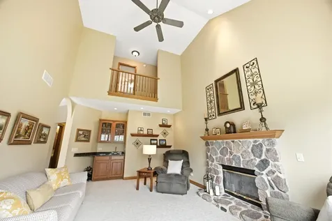 5121 Tall Oaks Drive Ringwood IL 60072