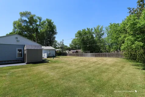 21452 West Sarah Drive Lake Villa IL 60046