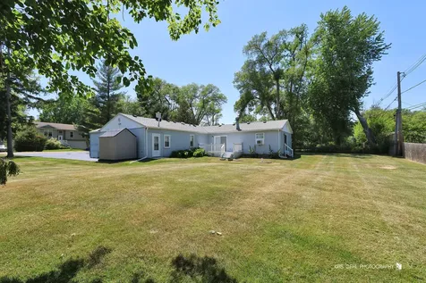 21452 West Sarah Drive Lake Villa IL 60046