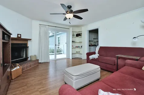 21452 West Sarah Drive Lake Villa IL 60046