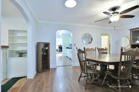 21452 West Sarah Drive Lake Villa IL 60046